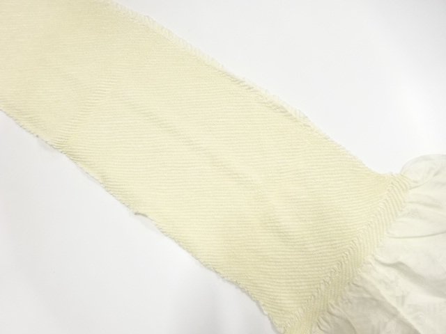 Japanese Kimono / Furisode Silk